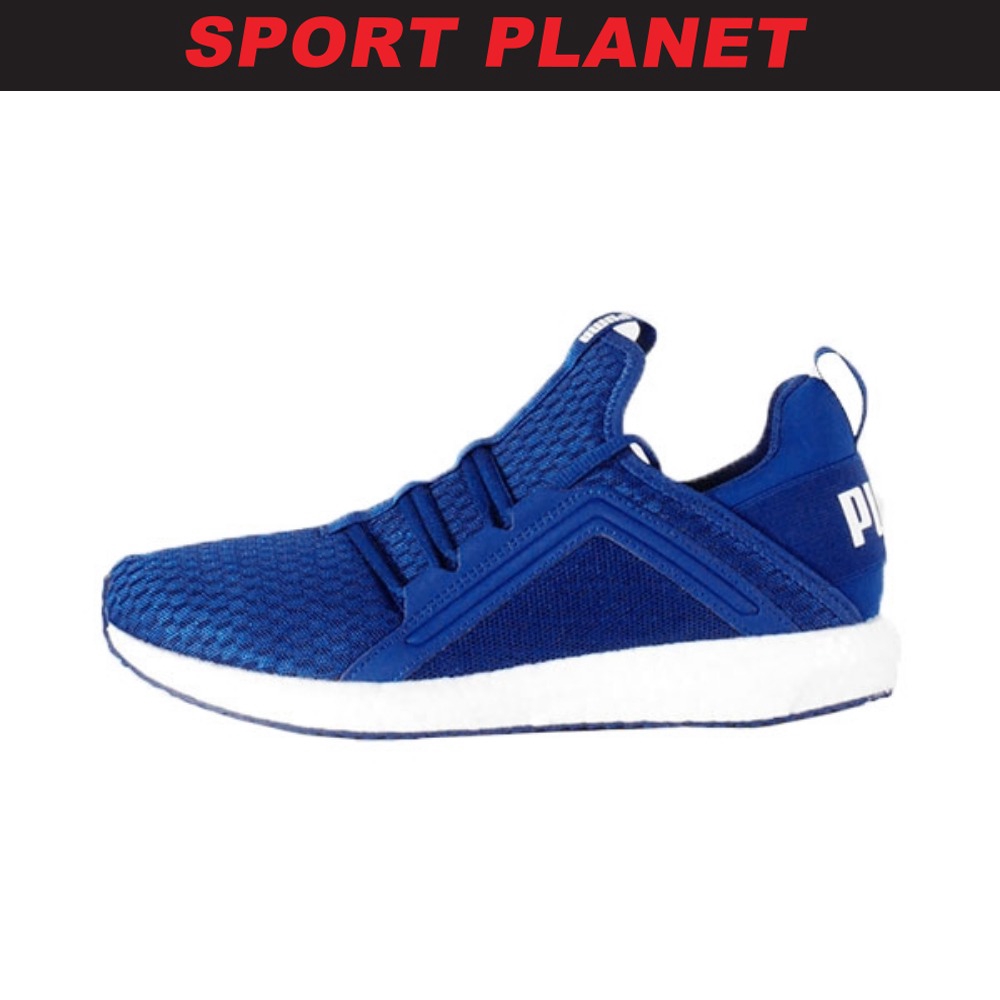 Puma mega cheap nrgy knit wns