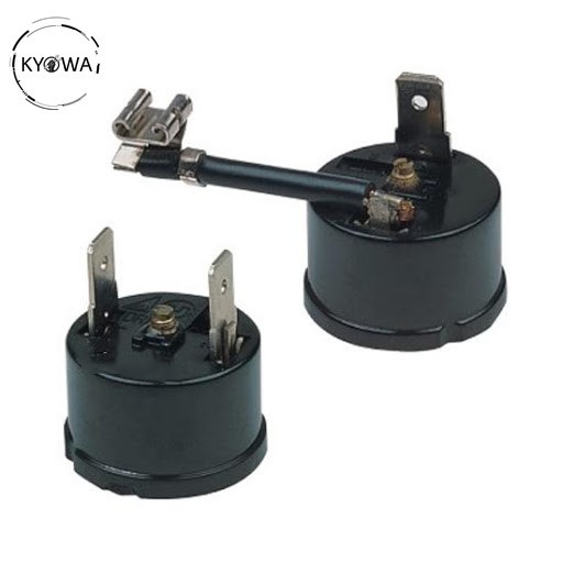 Compressor Overload Protector for Air Conditioner 1HP/1.5HP/1/3HP/1/5HP