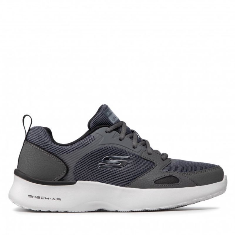 skech air dynamight trainer