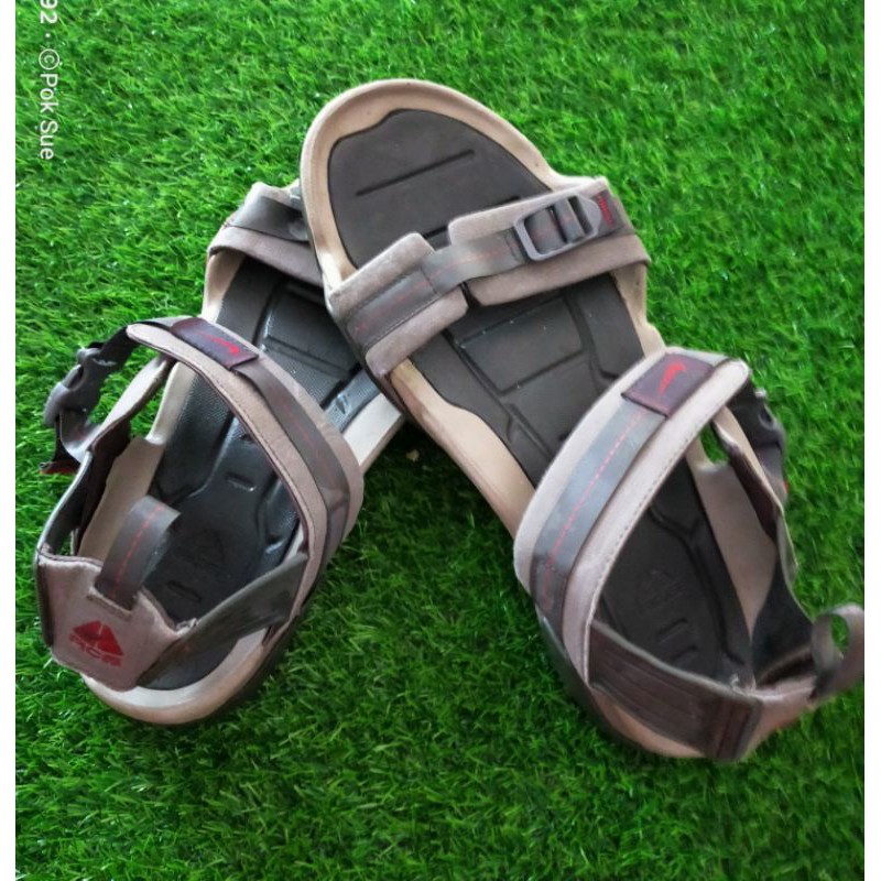 Sandal nike acg original