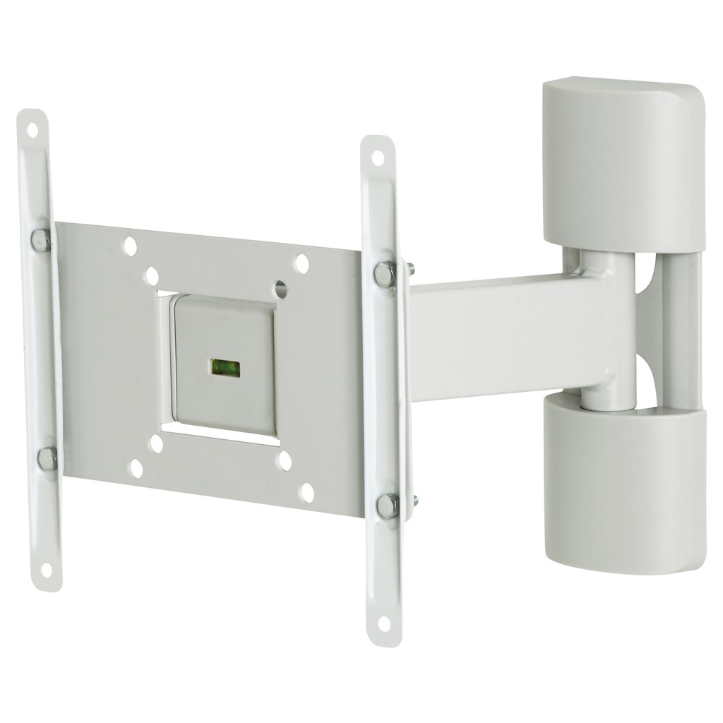 IKEA UPPLEVA WALL BRACKET FOR TV UPPLEVA CABLE COVER STRIP | Shopee ...