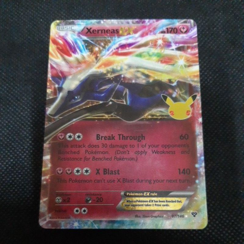 are pokemon cards in japanese worth more Japanese Pokemon Cards: PSA Graded Actual 2022 Online Sales Price Guide  From US$100 To US$9000 by Seferi, S. J., Seferi, F. A main image 0