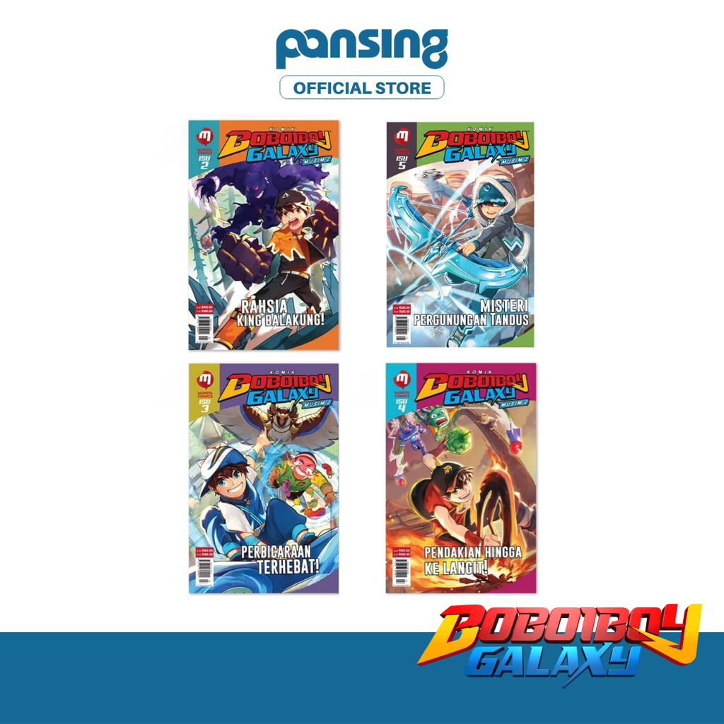 Pansing Official Store, Online Shop | Shopee Malaysia