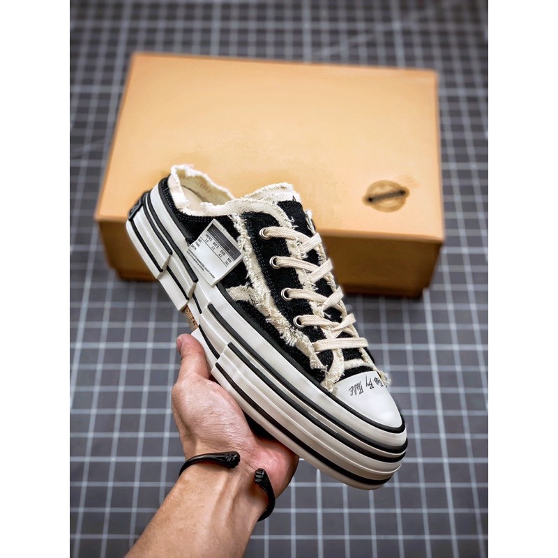 Converse vulcanized price clearance malaysia