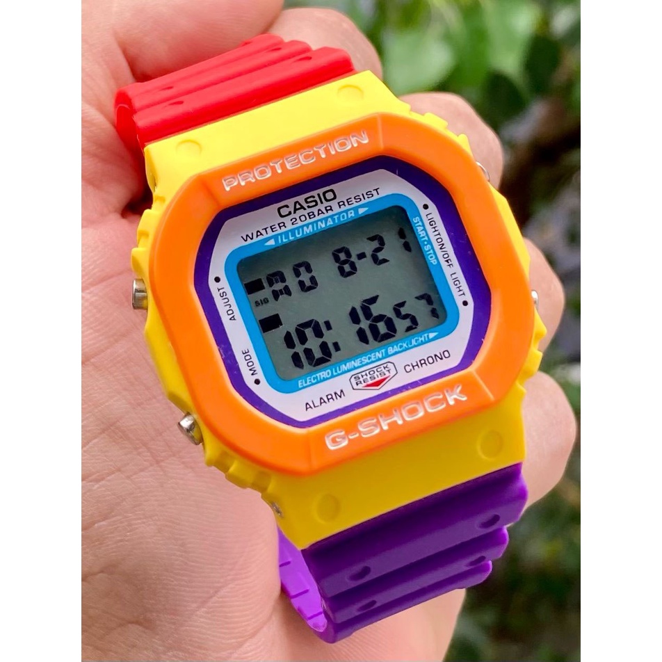 Legoland watch sale