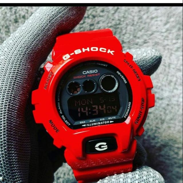 Gdx gshock sale