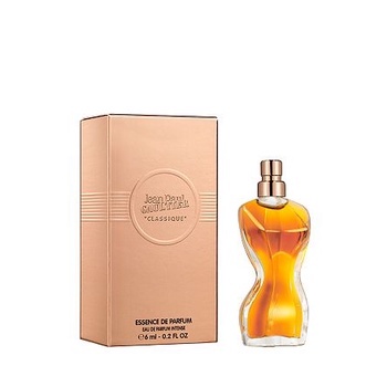 Jean paul gaultier classique online essence de parfum 50ml