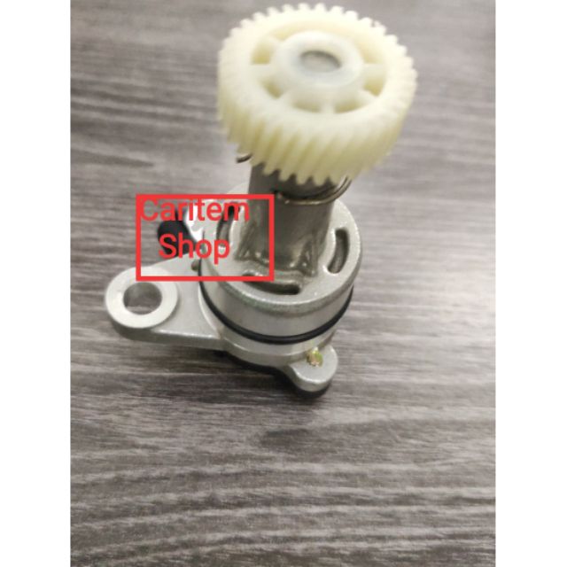 Kdh200 meter sensor W gear 33th | Shopee Malaysia