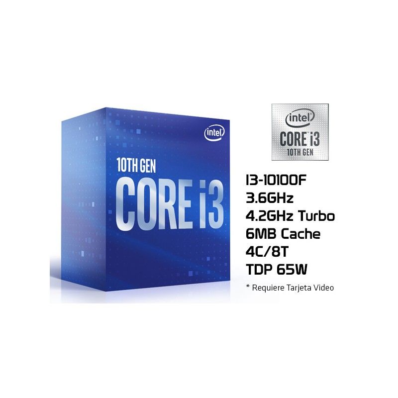 Intel Core I7 12700 Core I7 11700 Core I5 12400 Core I5 11400 Core I3 12100 And 10105f 0752