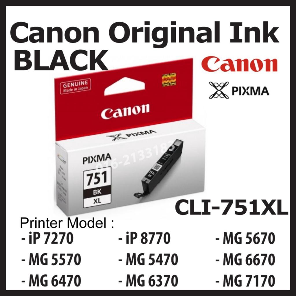 canon pixma ip7270 - Prices and Promotions - May 2026 | Shopee Malaysia