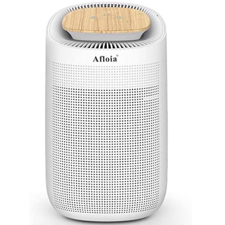 afloia 2 in 1