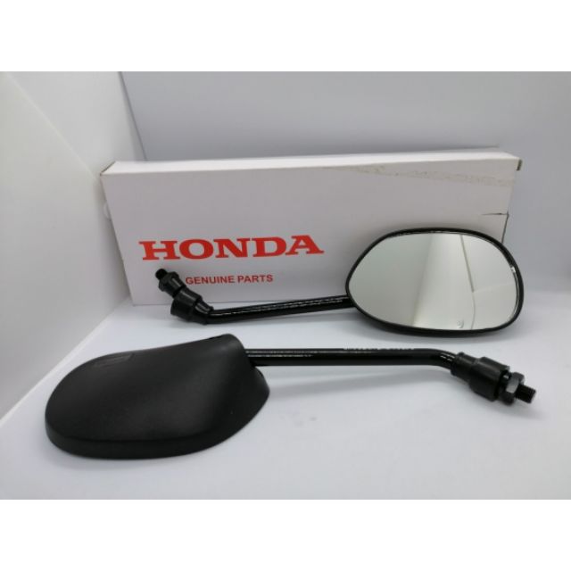 Genuine Honda EX5 Side Mirror | Shopee Malaysia