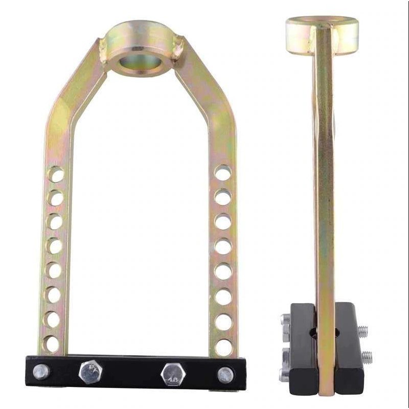 9 Holes Separator Joint Assembly Removal Tool Universal Propshaft