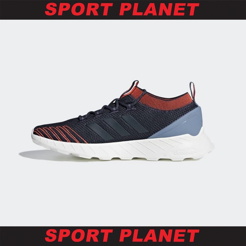 Adidas bb7200 sales