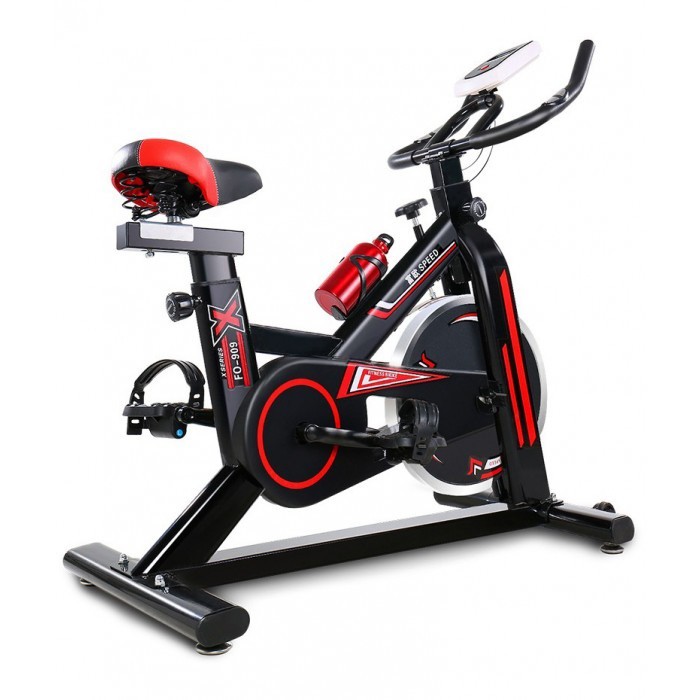 Shopee best sale exercise bike