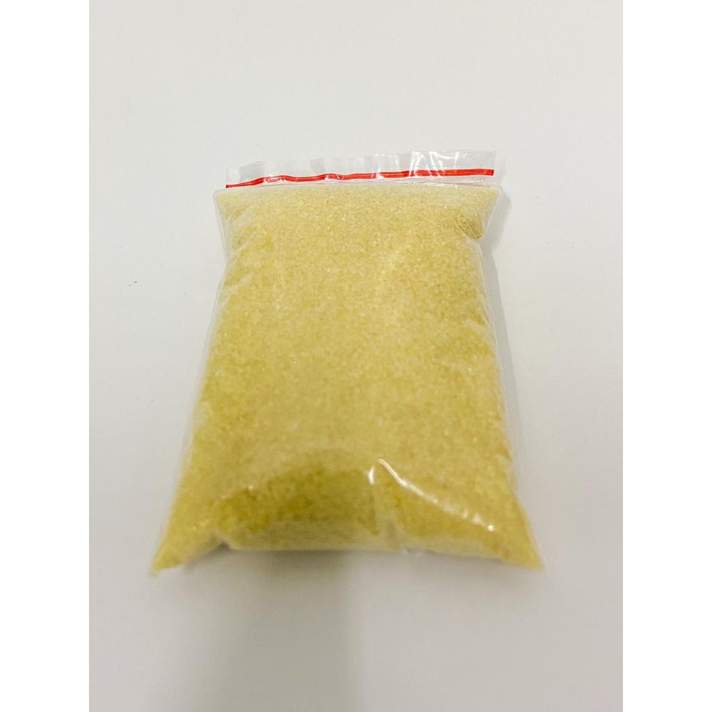 Gelatin Powder (Halagel) 30Gm Ready Stock Shopee Malaysia