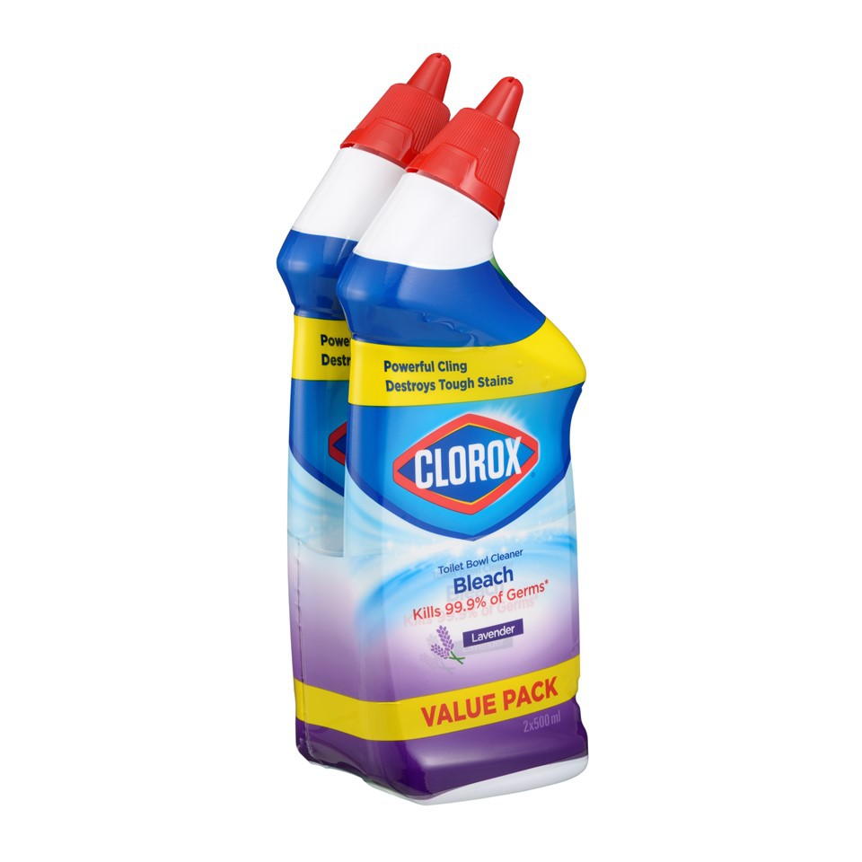 Buy clorox toilet cleaner bleach Online With Best Price, Oct 2026 ...