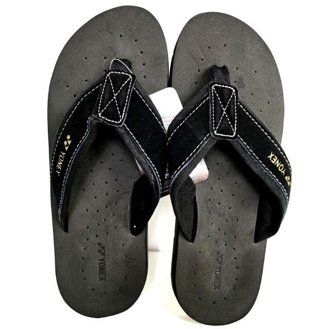 Yonex flip clearance flops