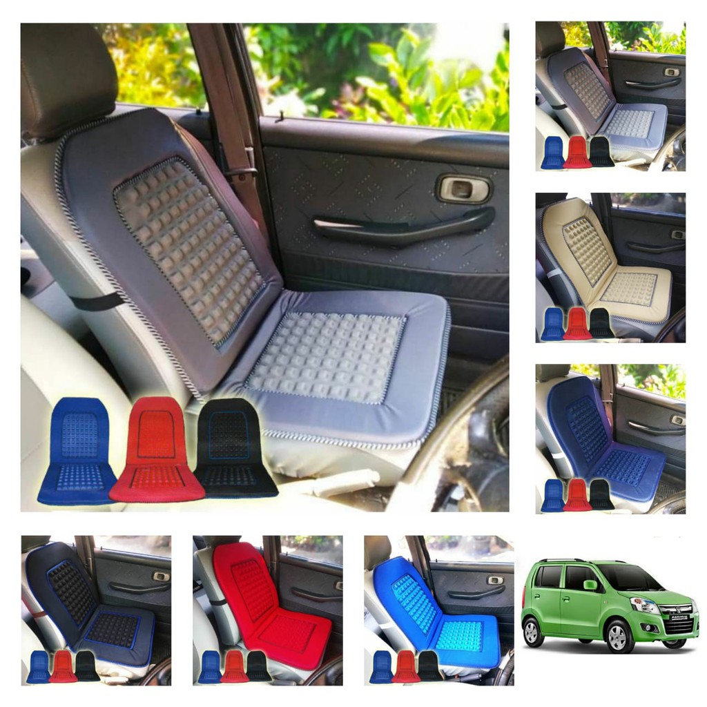Suzuki karimun wagon r Car Seat cover suzuki karimun wagon r Car Seat ...