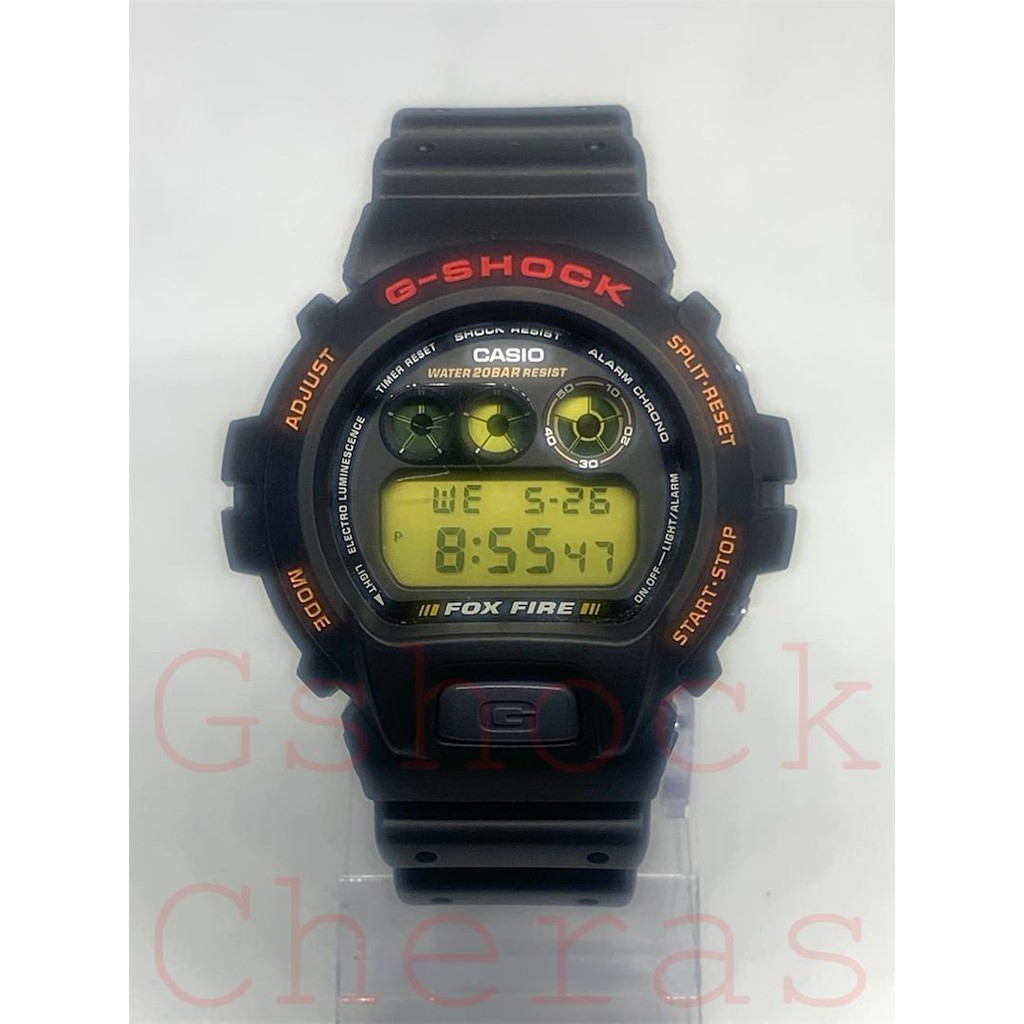 Dw6900b best sale