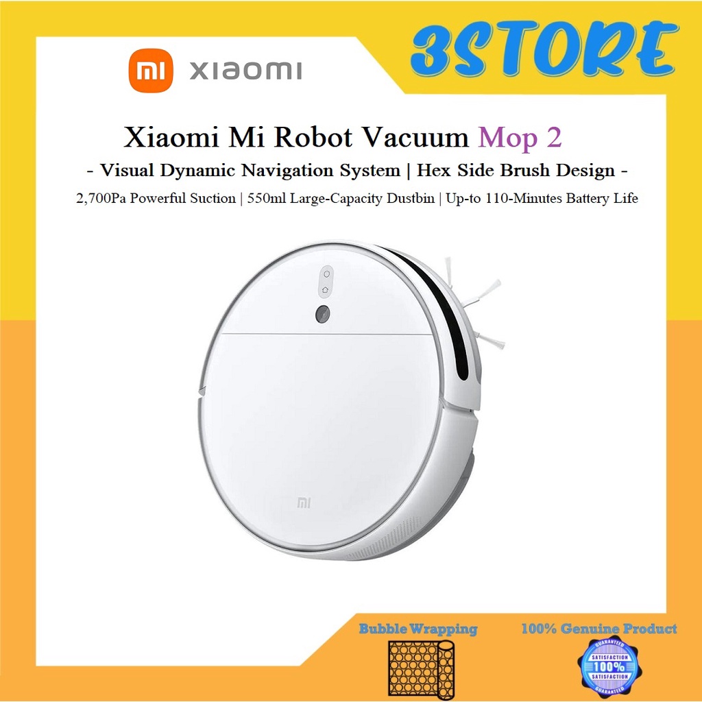 Xiaomi robot hot sale vacuum service center