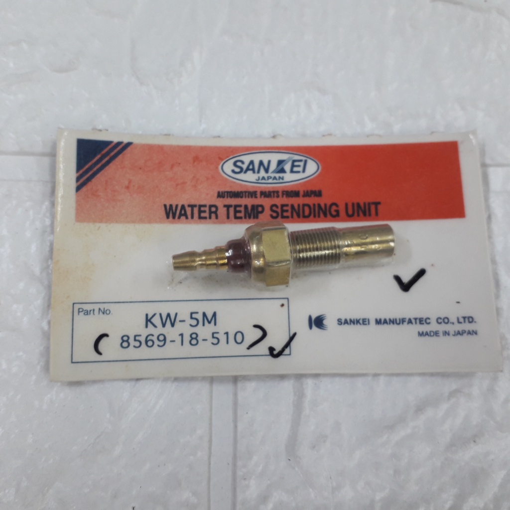 sankei-8569-18-510-12mm-1pin-thermo-fan-switch-for-mazda-808-rx7