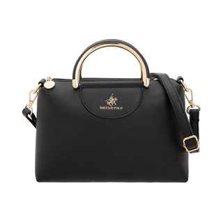 British hotsell polo handbag