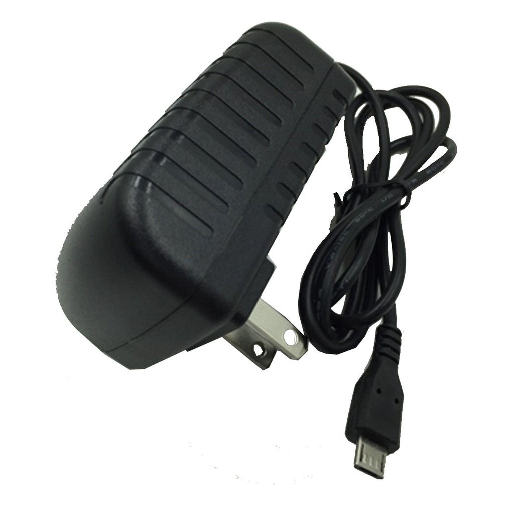 AC Laptop 12V 2A Adapter for Lenovo YOGA BOOK YB1X90F X90L X91F Power