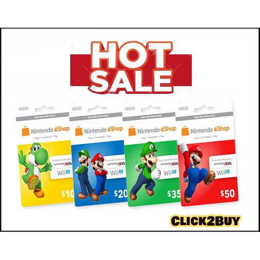 Nintendo eshop lowest clearance price