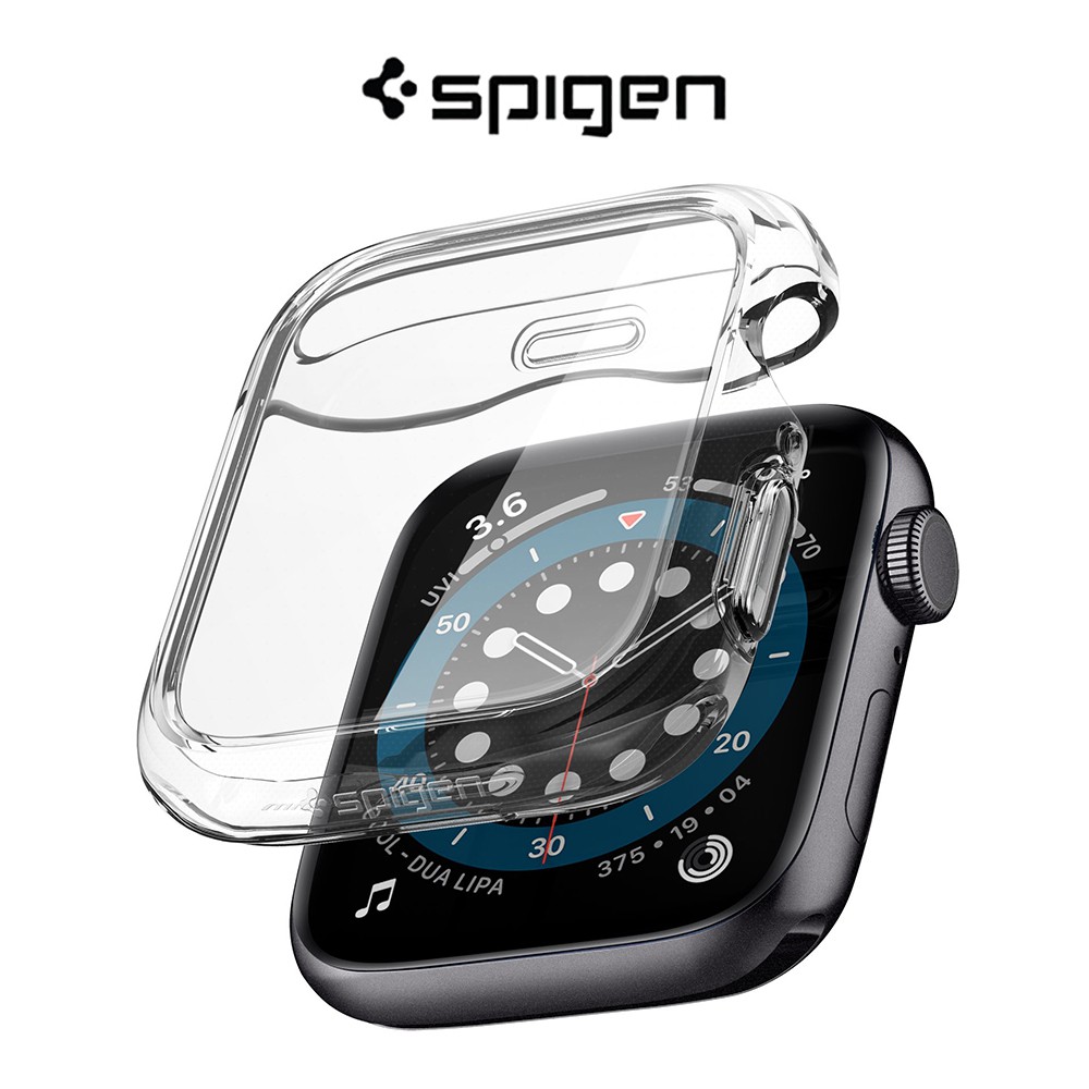 Spigen apple watch hot sale 4 44mm case