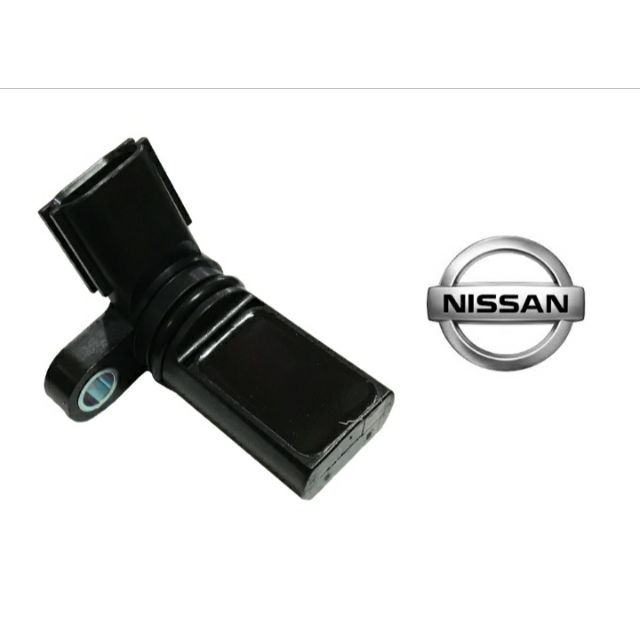 NISSAN SENTRA N16 CAM SHAFT AND CRANKSHAFT SENSOR Shopee Malaysia