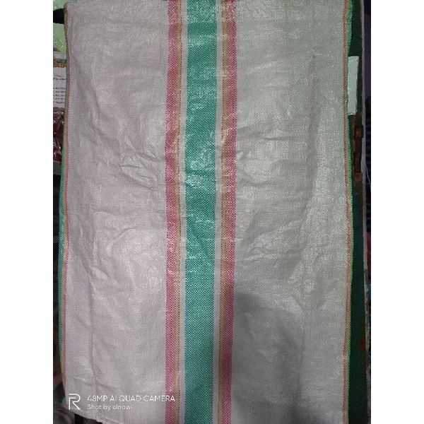 Disposable Sacks (Used Straws) | Shopee Malaysia
