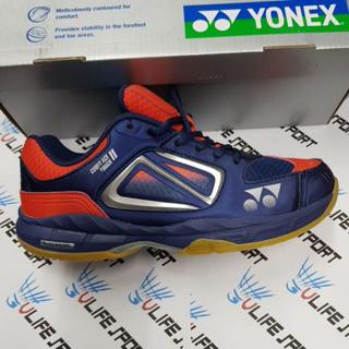 Yonex court ace tough cheap badminton shoes