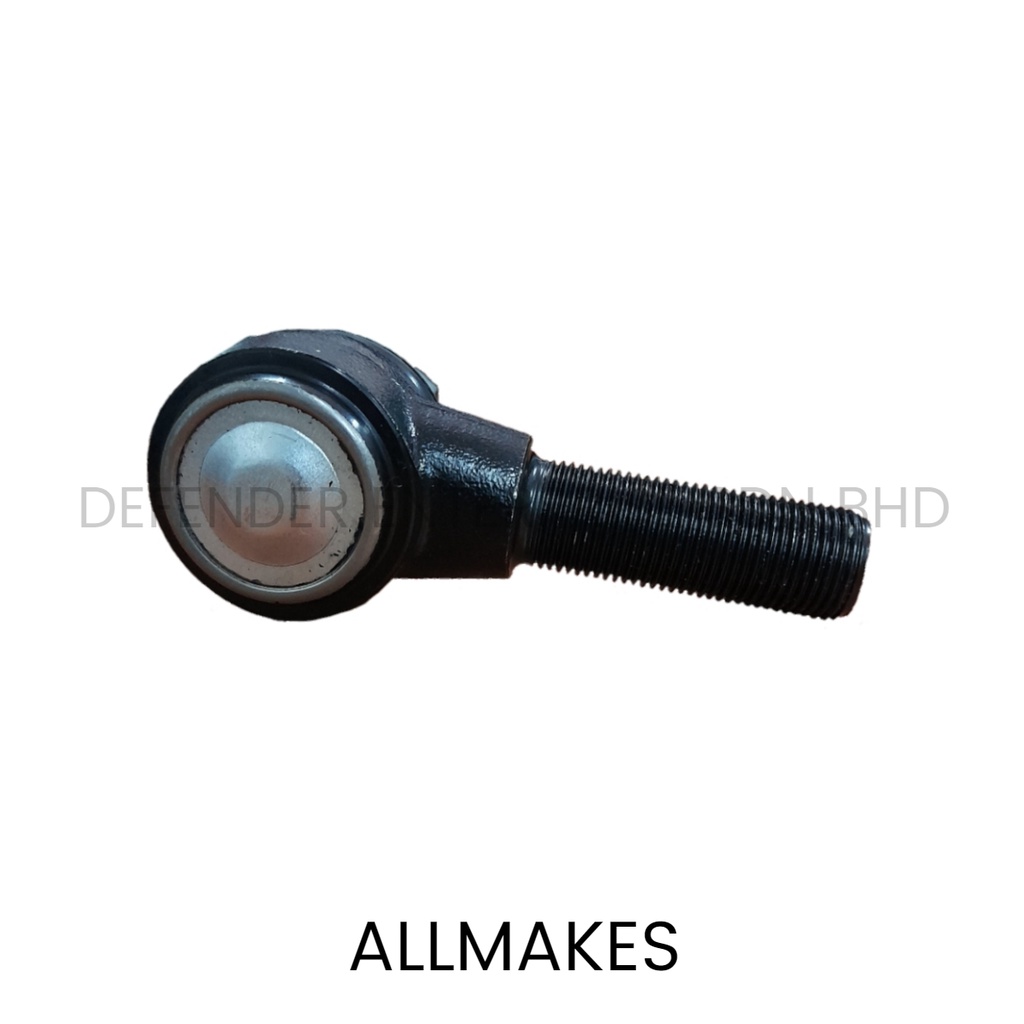 Discovery 2 / Range Rover P38 Tie Rod End Shopee Malaysia