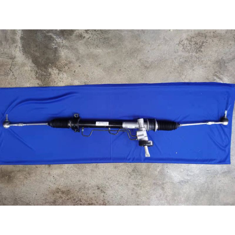 PROTON SAGA BLM 2008-2010 FL, FLX 2011-2016 SAGA VVT 2016-2021 STEERING ...