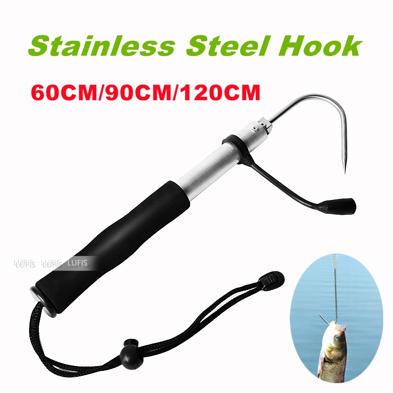 best hooks for bluegill fishing Baitholder 110 Pack,Double Barbed Long Shank Offset Bait Holder Fish Hook Bass Trout Walleye #1 : Sports & Outdoors This lineup of hooks LUCKY Portable Fish Finders Gear_specs004:5.2 Model:SWT-75-SS