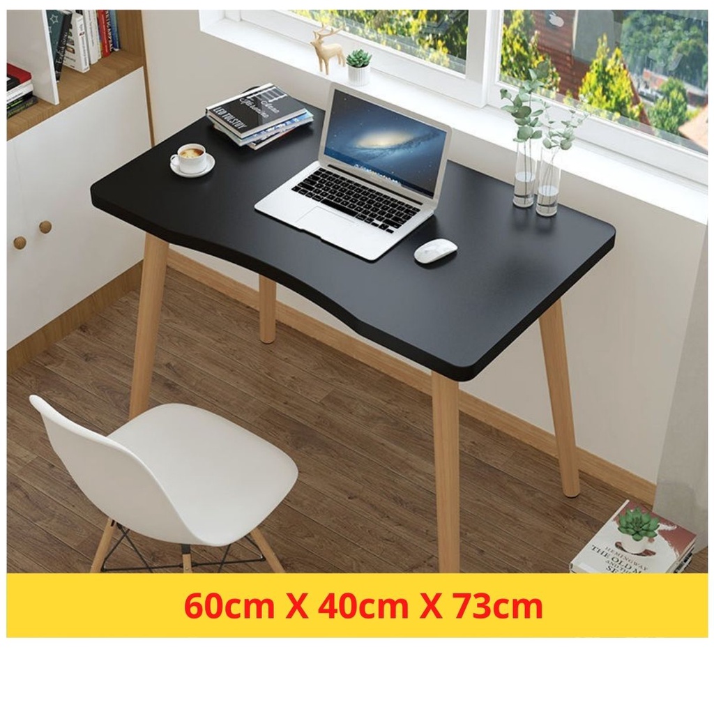 Writing Table Home Office Desks Nordic Computer table Study Table Meja