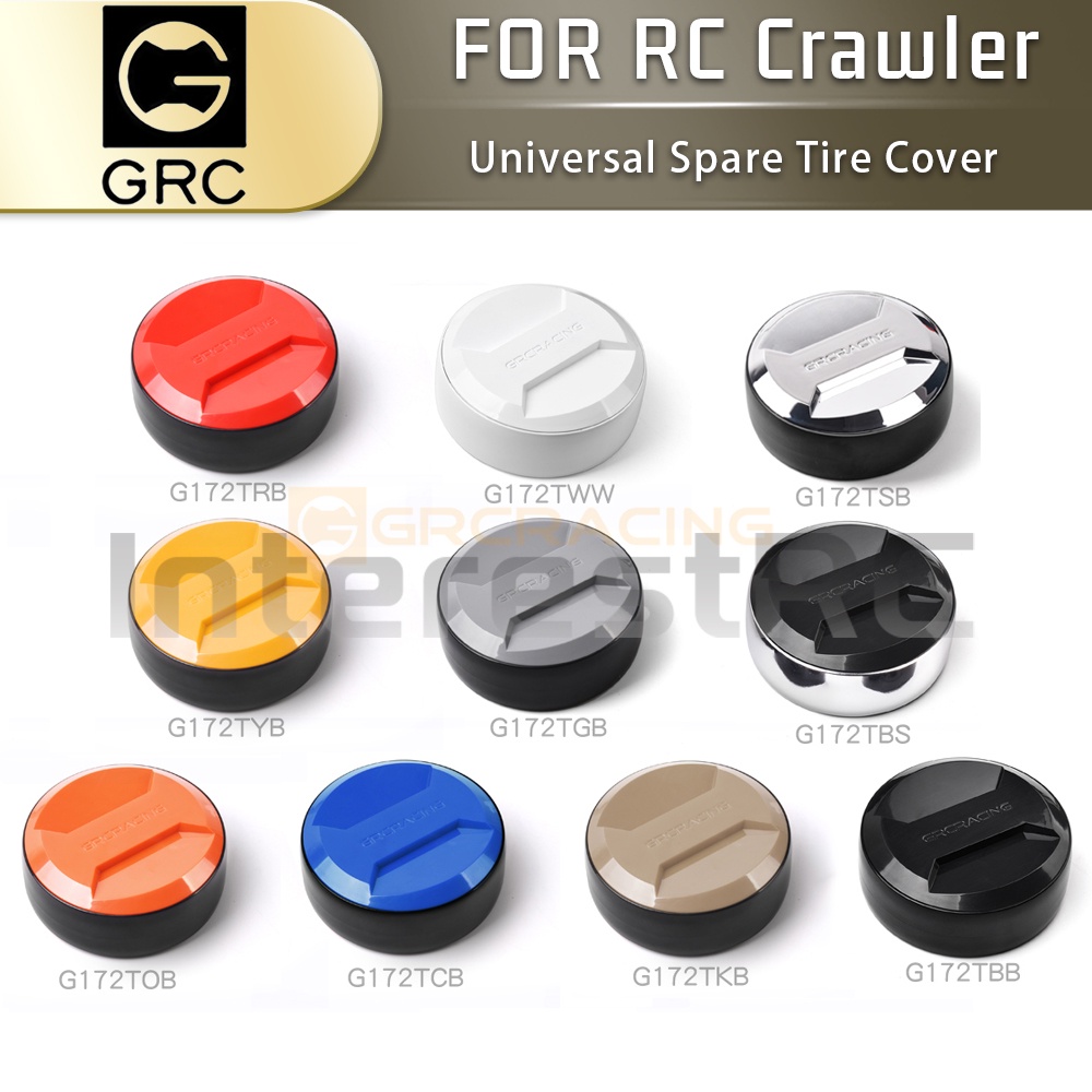 4Pcs RC Car 17mm Hex Wheel Nut Anti-Dust Cover Nut Replacement Fit For 1/8 RC Car Model RC Off-Road Truck Compatible With Redcat Compatible With E-Revo, Black - Foto 4