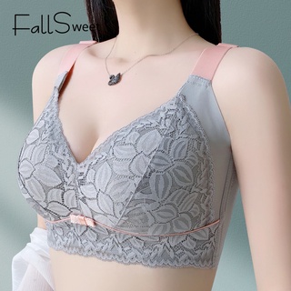 Buy bra plus size full cup Online With Best Price, Mar 2024