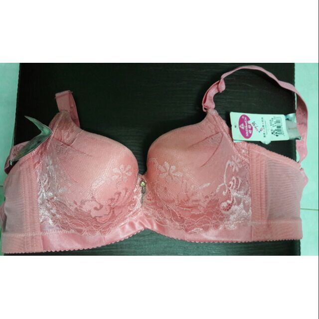 Bra 34/75B  Shopee Malaysia