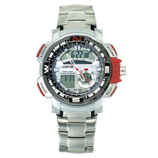 Timewear 1514g cheap