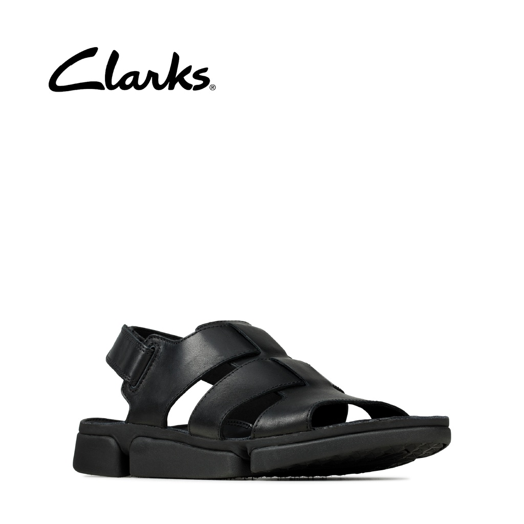 Clarks tri cove discount sandals