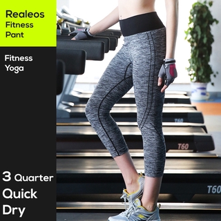 2023 Wholesale Custom Peach Buttock Lifting No Embarrassment Line Sports  Fitness Workout Gym Active Wear Clothing Yoga Casual Leggings for Women  with Pocket - China Yoga Leggings and Fitness Leggings price