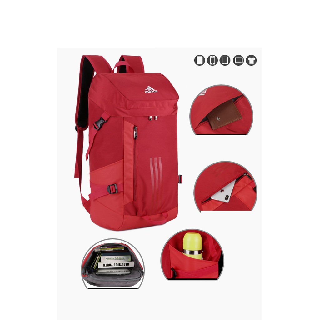 Adidas eps backpack 40l clearance