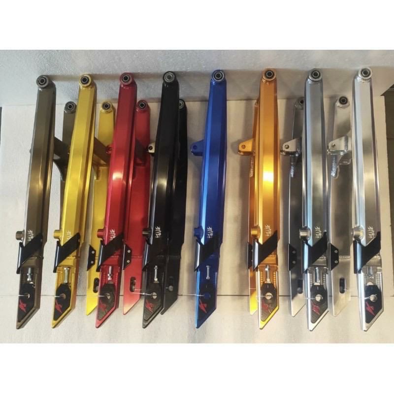 King Drag Blade Swing Arm Y15ZR Y15 V1 V2 | Shopee Malaysia