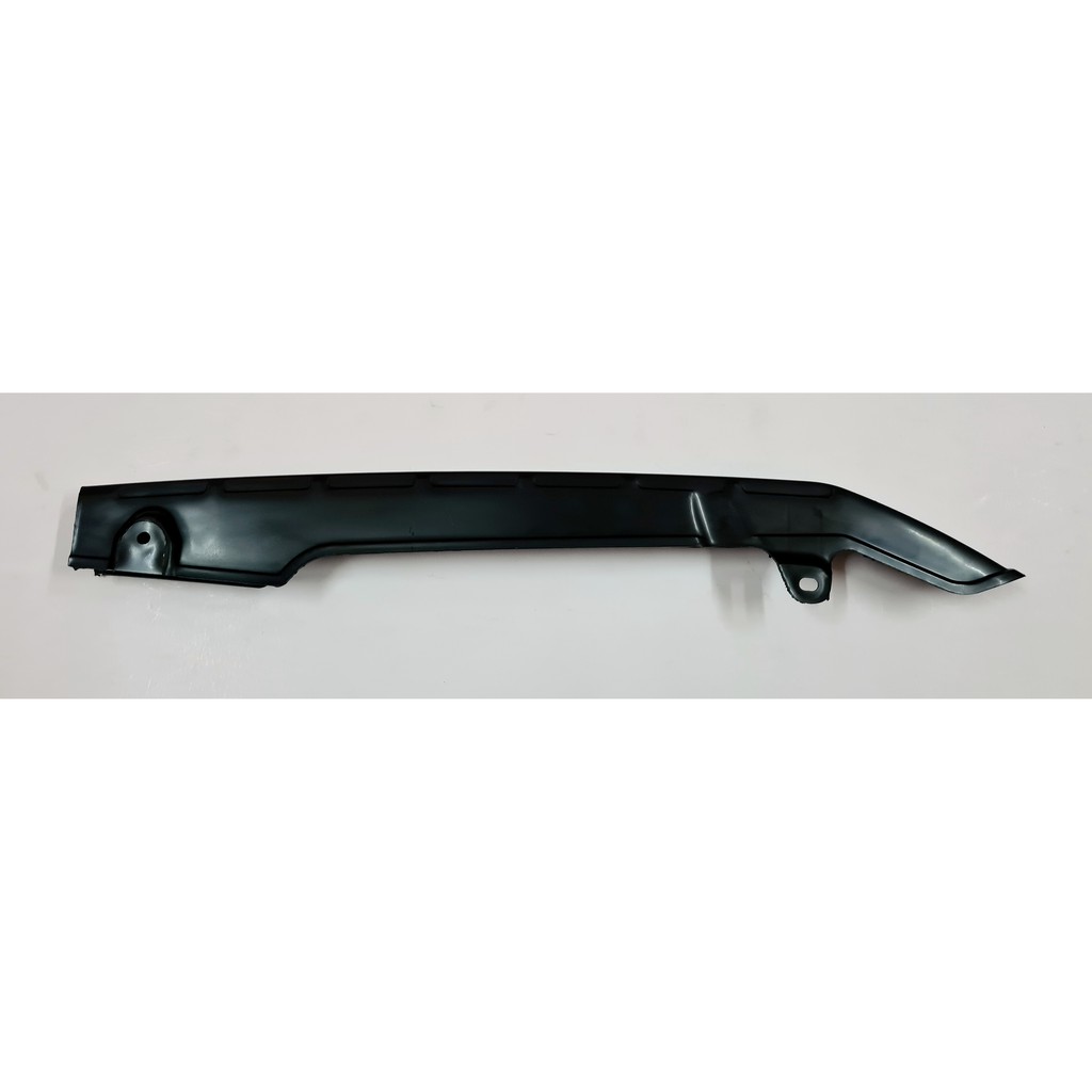 YAMAHA Y110 SS1 SS2 SRE SRX CHAIN COVER PLASTIK PENUTUP RANTAI PLASTIK ...