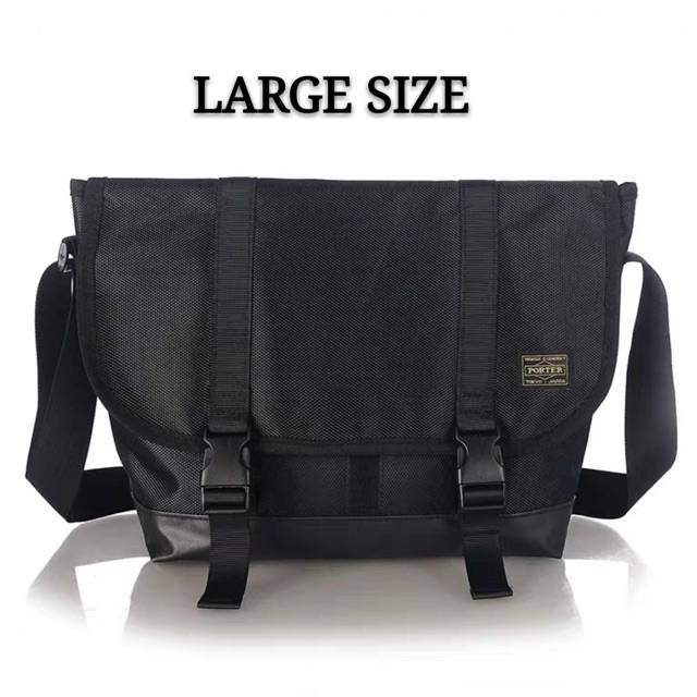 Beg porter discount