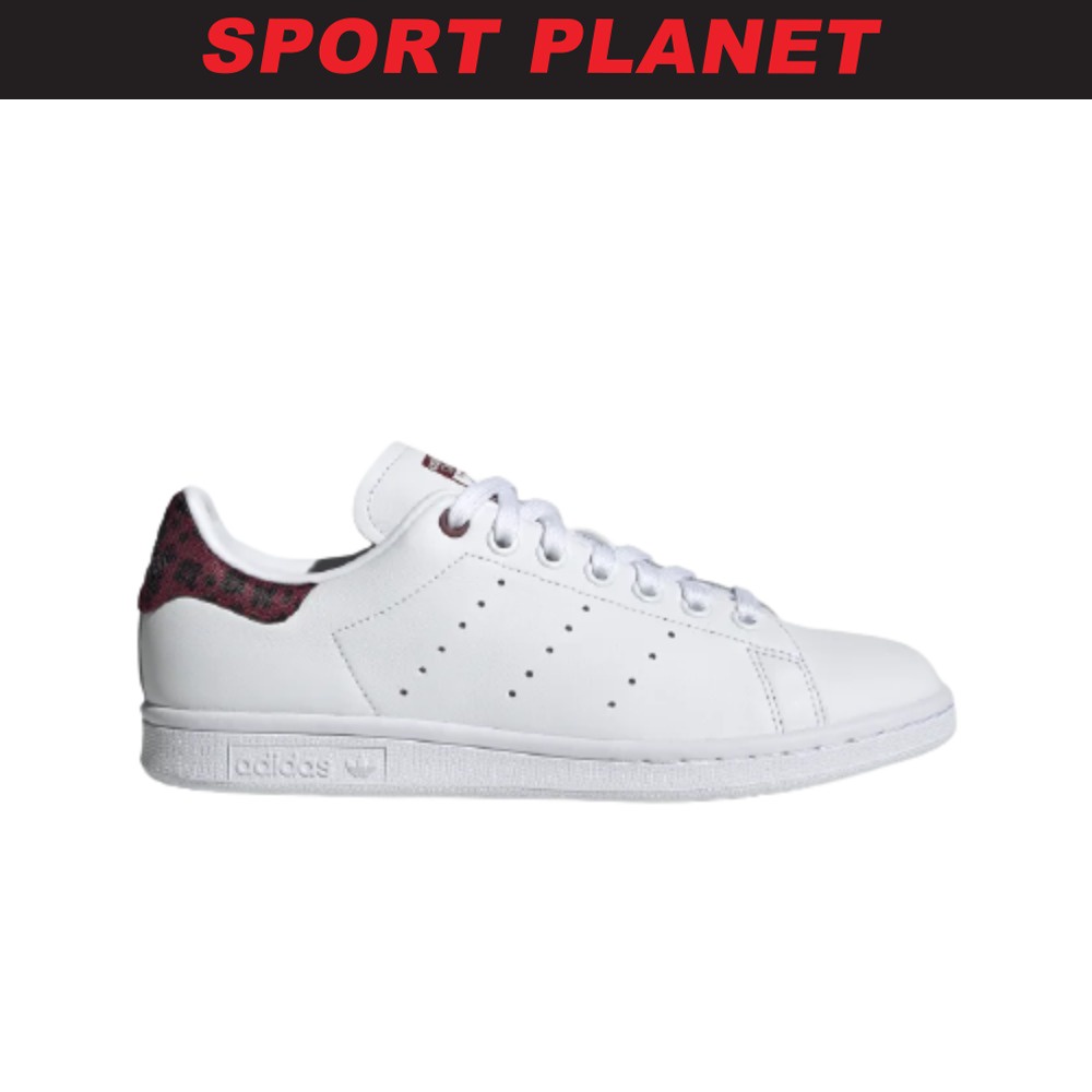 Adidas ee4896 store