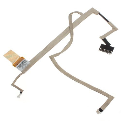 15.6 Schermo LED LCD per HP Pavilion 15-n032sa 15-n083ea 15-n267sa 15