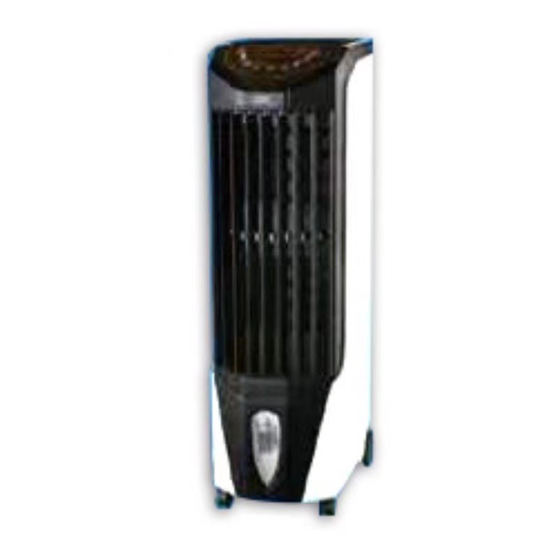 Kessler air cooler mbc 3000 Shopee Malaysia